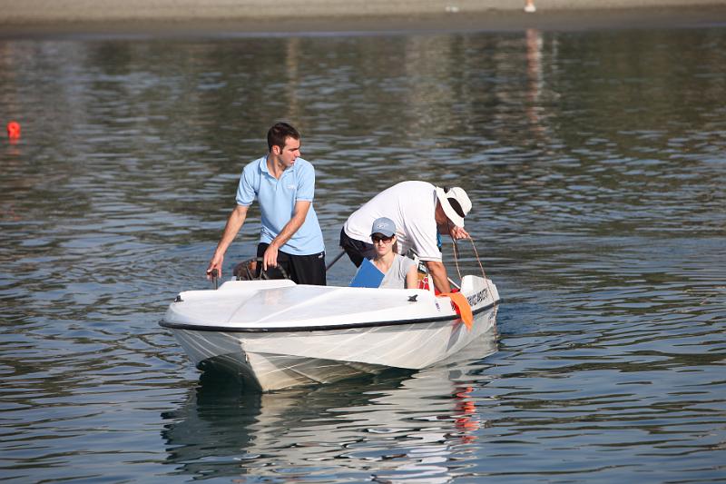Comen Cup 2009 325.jpg
